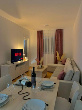 Apartment Green View6, Trebinje